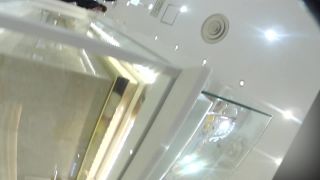 free adult video 31  | voyeur | voyeur-9