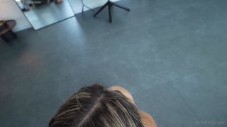 Only Fans 2025 Jill And Bella Taylor Jack Brand New BG Shoot With – Full HD-2