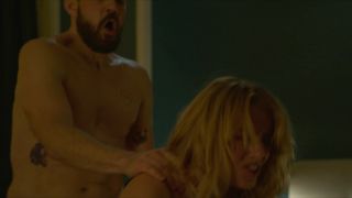 Ida Engvoll - Love - (Celebrity porn)-3