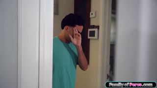 6228 Fuck I Handcuffed Myself Without The Key-2