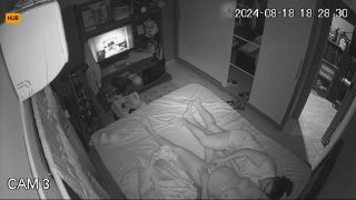 Voyeur 413 Paraguay San Lorenzo CHKp9NrCU-3