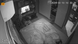 Voyeur 413 Paraguay San Lorenzo CHKp9NrCU-4