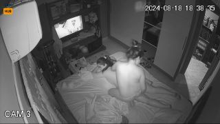 Voyeur 413 Paraguay San Lorenzo CHKp9NrCU-5