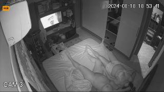 Voyeur 413 Paraguay San Lorenzo CHKp9NrCU-8