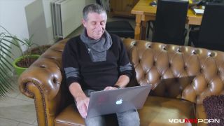 free porn video 30  milf porn | Sexy Susi Hate Fuck With Mature Cock German - Watch XXX Online [FullHD 1080P] | 2019-0