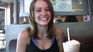 Ftvgirls Denise Hd 2009ftvgirls 2009 Hd Denise-00001959-01-1080p -6