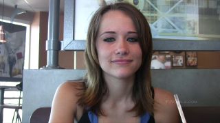 Ftvgirls Denise Hd 2009ftvgirls 2009 Hd Denise-00001959-01-1080p -9