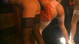 Noch mehr Schlucken John Thompson GGG Download New Porn V...-0