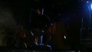 Noch mehr Schlucken John Thompson GGG Download New Porn V...-2