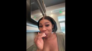 Private - Executive Affairs - Scene 1 - Stella Cox 2 Stella Cox  Hardcore-4