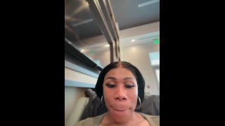 Private - Executive Affairs - Scene 1 - Stella Cox 2 Stella Cox  Hardcore-9