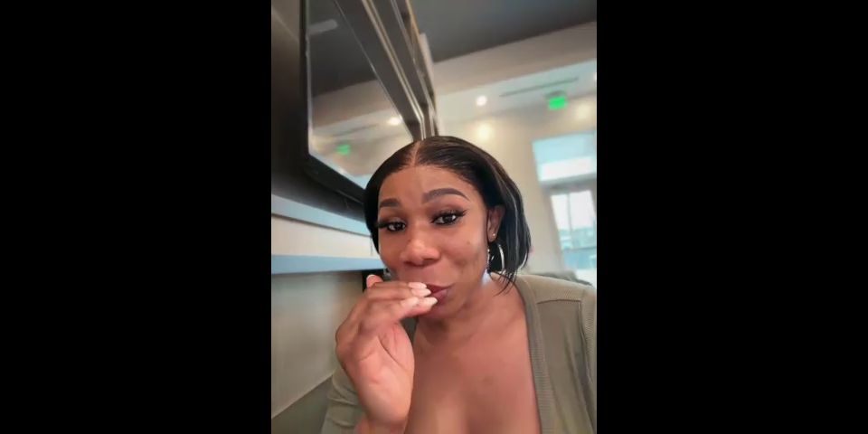 Private - Executive Affairs - Scene 1 - Stella Cox 2 Stella Cox  Hardcore