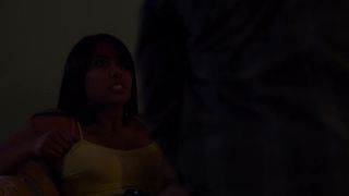 Amanda Ward, Donnabella Mortel - Born Bad (2011) HD 1080p!!!-7