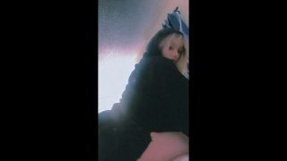 RockellPiper - butthole returns-2