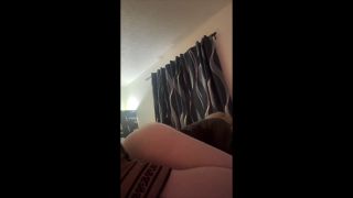 RockellPiper - butthole returns-5