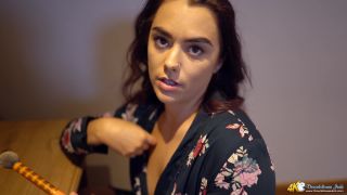 clip 48 Down Blouse Jerk – Rogue – We’re Going To Be Late 1920×1080 HD - hardcore - hardcore porn hentai girl bondage-6