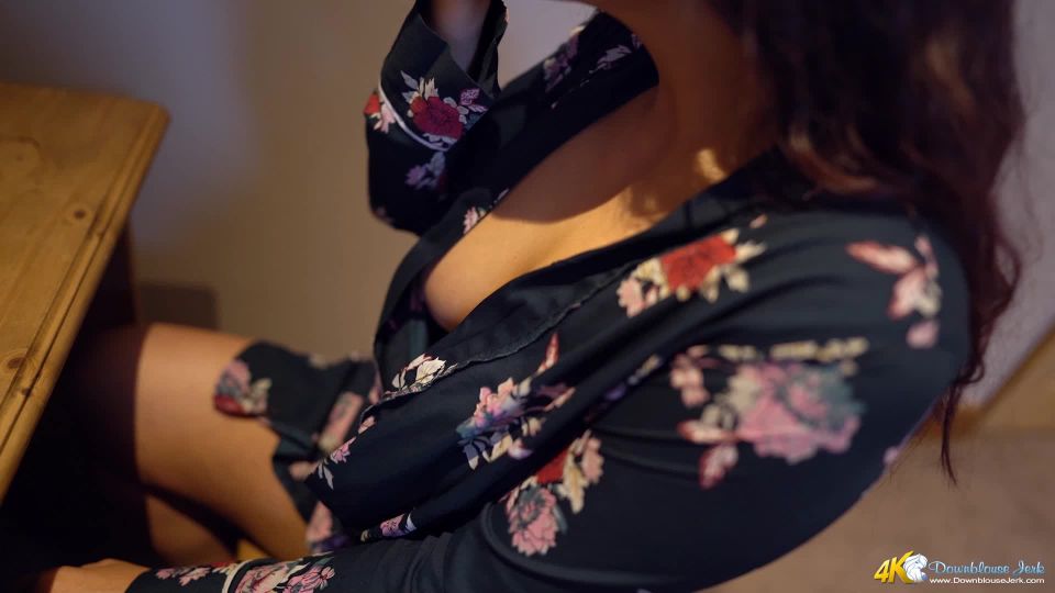 clip 48 Down Blouse Jerk – Rogue – We’re Going To Be Late 1920×1080 HD - hardcore - hardcore porn hentai girl bondage