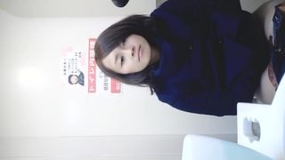  voyeur | Convenience store Toilet beautiful sister 01 12 people 15300435 | voyeur-2