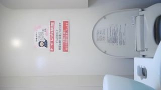  voyeur | Convenience store Toilet beautiful sister 01 12 people 15300435 | voyeur-5