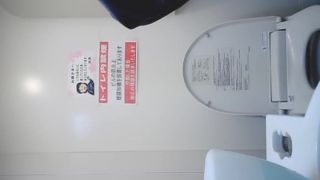  voyeur | Convenience store Toilet beautiful sister 01 12 people 15300435 | voyeur-6