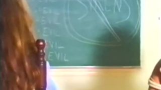 online porn clip 32 OK 011 – Dangerous Sirens, bdsm24 on bdsm porn -5