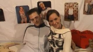 Online Fetish video Young girl is devoted to dick-1