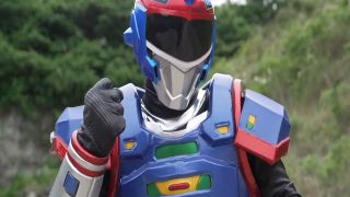 [SuperMisses.com] SPSE-17 Heroine in a Fighting Pinch – Fall of Space Special Agent-002-2