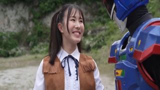 [SuperMisses.com] SPSE-17 Heroine in a Fighting Pinch – Fall of Space Special Agent-002-6