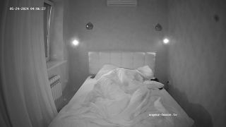 Exclusive, Bedroom Apartment Harmony Rec7 2024-05-24 Cam2 - HD 720P-1