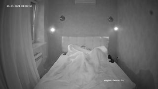 Exclusive, Bedroom Apartment Harmony Rec7 2024-05-24 Cam2 - HD 720P-2