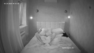 Exclusive, Bedroom Apartment Harmony Rec7 2024-05-24 Cam2 - HD 720P-5