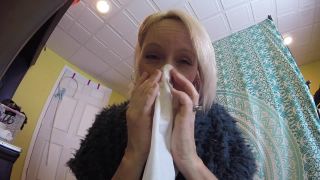 Pt 1 BuddahsPlayground - Allergy Seasonin Full Swing-6