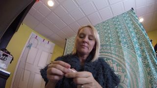 Pt 1 BuddahsPlayground - Allergy Seasonin Full Swing-7