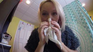 Pt 1 BuddahsPlayground - Allergy Seasonin Full Swing-9