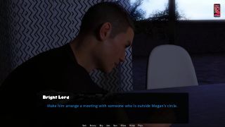 MissKitty2K - Bright Lord (KissKissStudio) - 41 Overwhelming Orgasm By RedLady2K-7