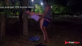 [GetFreeDays.com] O tesao era tanto que transamos no parque publico e quem passava buzinava Porn Clip January 2023-2