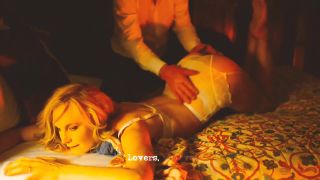 Svjetlo Vatre.mp4 Quick View Porn - New Sex Videos Online-9