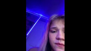 Masturbation Explicit Kait Explicit Kait - OnlyFans - Pov Im Riding You-1