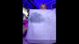 Masturbation Explicit Kait Explicit Kait - OnlyFans - Pov Im Riding You-5