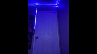 Masturbation Explicit Kait Explicit Kait - OnlyFans - Pov Im Riding You-7