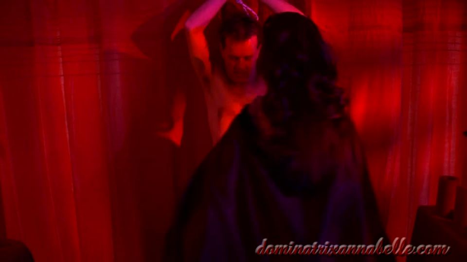 dominatrixannabelle com dominatrixannabelle com valet ep5 pt2hd special for pornolab net