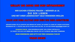 Live 069 (Cumshot) GGG-0