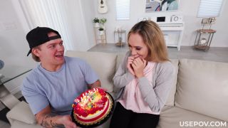 adult video clip 21 anal trans Briana Banderas - Isn t Your Aunt The Best? - [ModelsPorn.org] (FullHD 1080p), videos on femdom porn-2