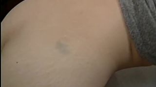free adult video 32 Pretty Little Asians #4 - cumshot - femdom porn femdom hard spanking-3