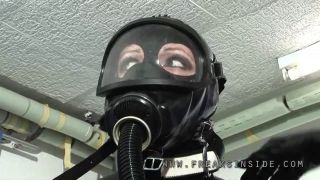 Freaksinside  hygienics instructions 2.-8