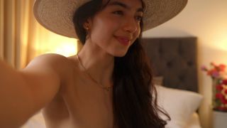 7177 Naughtysammx Webcam Show-9