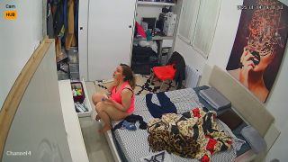 Webcam 1083 Iran Tehran IDA5uFfwc-6