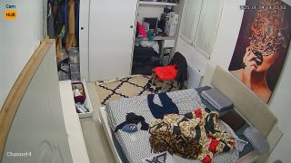 Webcam 1083 Iran Tehran IDA5uFfwc-8