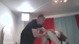 Gang bang fisting orgasms (Release date: April 25, 2022)...-5