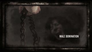 Gang bang fisting orgasms (Release date: April 25, 2022)...-9